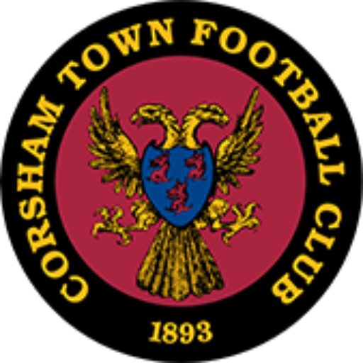 corshamtownfc