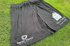 Corsham-Town-3rd-Kit-Keeper-Shorts