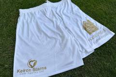 Corsham-Town-3rd-Kit-Shorts