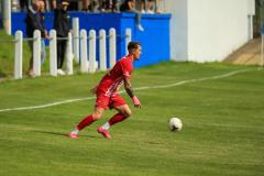 Brimscombe & Thrupp 2 - 2 Corsham Town