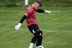 Brimscombe & Thrupp 2 - 2 Corsham Town