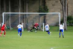 Brimscombe & Thrupp 2 - 2 Corsham Town