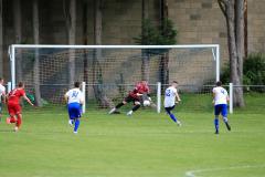 Brimscombe & Thrupp 2 - 2 Corsham Town