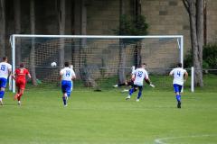 Brimscombe & Thrupp 2 - 2 Corsham Town