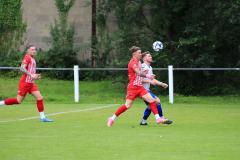 Brimscombe & Thrupp 2 - 2 Corsham Town