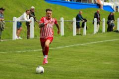 Brimscombe & Thrupp 2 - 2 Corsham Town