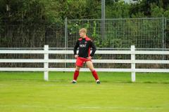 Brimscombe & Thrupp 2 - 2 Corsham Town