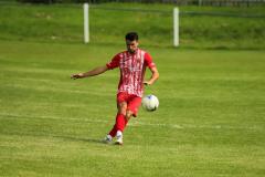Brimscombe & Thrupp 2 - 2 Corsham Town