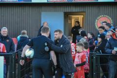 cinderford-03
