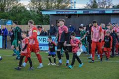 cinderford-09