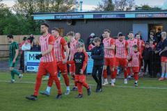 cinderford-11