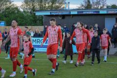 cinderford-14
