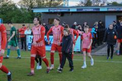 cinderford-15
