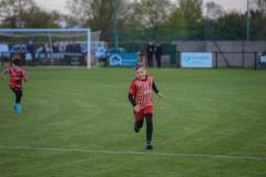 cinderford-19