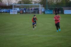 cinderford-20