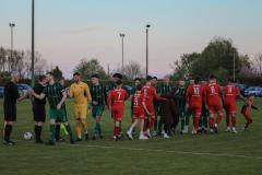 cinderford-22