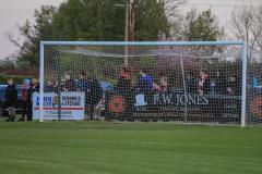 cinderford-26