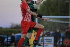 cinderford-27
