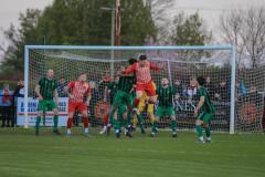 cinderford-28