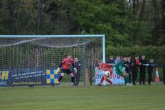 cinderford-29
