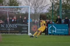 cinderford-31