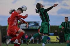 cinderford-32