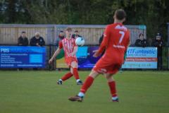cinderford-33