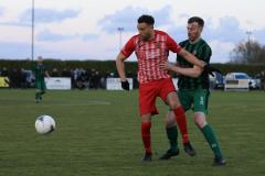 cinderford-34