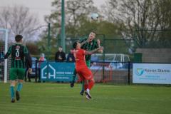 cinderford-36