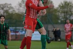 cinderford-38