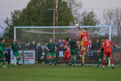 cinderford-41