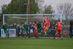 cinderford-42