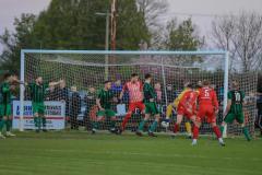 cinderford-43