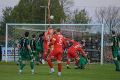 cinderford-45