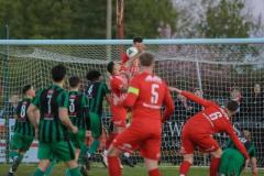 cinderford-46