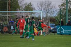cinderford-47