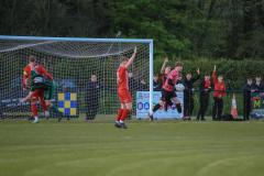 cinderford-49