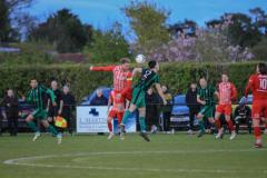 cinderford-52