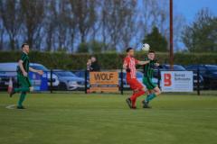cinderford-53