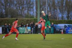 cinderford-61