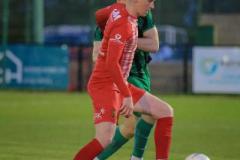 cinderford-62