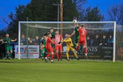 cinderford-65