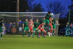 cinderford-68