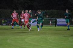 cinderford-71