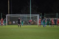 cinderford-75