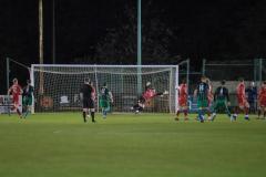 cinderford-76