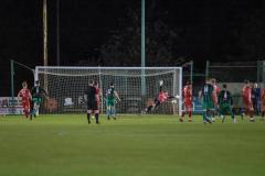 cinderford-77