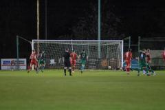 cinderford-78