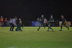 cinderford-80