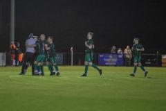 cinderford-81